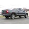 Flowmaster 09-18 TOYOTA TUNDRA 5.7L DOSS FFX 717786 - alternate 5